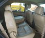 Toyota Fortuner 2.7V 2013 - Cần bán xe Toyota Fortuner 2.7V năm 2013, màu đen