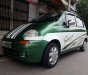 Daewoo Matiz   1999 - Bán ô tô Daewoo Matiz năm 1999 xe gia đình