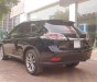 Lexus RX 350 2014 - Bán Lexus RX 350 màu đen sản xuất 2014, đăng ký tên công ty