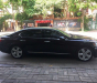 Lexus LS 460L 2008 - Bán xe Lexus LS đời 2008, giá tốt