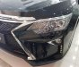 Toyota Camry 2.5Q 2018 - Bán xe Toyota Camry 2.5Q 2018, màu đen