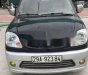 Mitsubishi Jolie 2005 - Bán ô tô Mitsubishi Jolie sản xuất 2005, màu đen chính chủ, giá chỉ 190 triệu