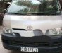 Toyota Hiace 2006 - Bán ô tô Toyota Hiace năm sản xuất 2006, giá tốt