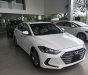 Hyundai Elantra 2.0AT 2018 - Bán Hyundai Elantra 2.0 AT, hỗ trợ vay đến 90%