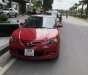 Mazda 3 2.0S 2009 - Cần bán xe Mazda 3 2.0S đời 2009, màu đỏ, xe nhập