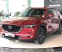 Mazda CX 5 2.0 2WD 2018 - Bán Mazda CX 5 đời 2018, màu đỏ, 899tr