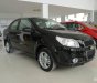 Chevrolet Cruze LT 1.6 MT 2018 - Bán Chevrolet Cruze 2017 - Giảm giá thẳng bằng tiền mặt, hỗ trợ vay 95% và hỗ trợ hồ sơ các tỉnh