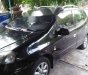 Chevrolet Vivant 2008 - Bán Chevrolet Vivant sản xuất năm 2008, màu đen, giá 265tr