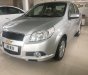 Chevrolet Aveo LT 2018 - Bán Chevrolet Aveo 5 chỗ - Cam kết giá tốt - Vay 80% toàn quốc LH 0902727555