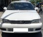 Toyota Corona 2.0 1994 - Bán xe Toyota Corona 2.0 năm 1994, màu trắng, xe nhập