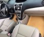 Toyota Vios 2007 - Bán xe Toyota Vios sản xuất năm 2007