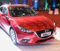 Mazda 3   2018 - Bán Mazda 3 HB 1.5 giá tốt. Liên hệ: Em Lan: 0979.160.964