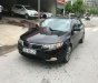 Kia Forte S  2013 - Bán Kia Forte S đời 2013, màu đen 