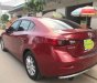 Mazda 3   1.5 FL  2018 - Cần bán lại xe Mazda 3 1.5 FL 2018, màu đỏ, giá chỉ 688 triệu