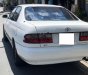 Toyota Corona 2.0 1994 - Bán xe Toyota Corona 2.0 năm 1994, màu trắng, xe nhập