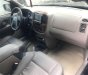 Ford Escape 2004 - Bán ô tô Ford Escape đời 2004, màu đen, 169tr