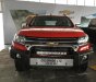 Chevrolet Colorado 2018 - Bán Chevrolet Colorado 2018, bán tải Mỹ giá rẻ nhất Sài Gòn. Alo ngay Ms Thu 0961918567