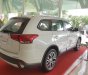 Mitsubishi Outlander 2018 - Bán Outlander 2018 tại Đà Nẵng, hỗ trợ vay nhanh, LH Quang: 0905596067, giao xe nhanh