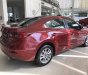 Mazda 3 2018 - Bán Mazda 3 2018, hàng có sẵn, giao xe trong ngày