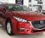 Mazda 3 1.5L AT  2018 - Mazda Đà Nẵng - Bán Mazda 3 2018 170tr rước xe ngay, LH ngay 0935034581 để đước giá rẻ hơn và nhận KM cực sốc