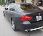 BMW 3 Series 2011 - Cần bán BMW 3 Series đời 2011, giá tốt