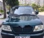 Mitsubishi Jolie    2003 - Bán Mitsubishi Jolie năm 2003 chính chủ