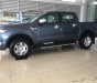 Ford Ranger XLT 2.2L 4x4 MT 2018 - Bán Ford Ranger XLT 2.2L 4x4 MT sản xuất 2018, màu xanh lam, nhập khẩu nguyên chiếc giá cạnh tranh