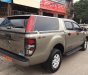 Ford Ranger XLS 2.2L 4x2 AT 2017 - Bán Ford Ranger XLS 2.2L 4x2 AT đời 2017, nhập khẩu Thái Lan  