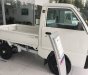 Suzuki Super Carry Truck 2018 - Cần bán Suzuki Super Carry Truck đời mới, màu trắng