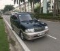 Toyota Zace 2005 - Cần bán gấp Toyota Zace sản xuất 2005 màu xanh lam, giá tốt