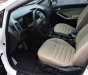 Kia Cerato 2.0AT 2018 - Bán xe Cerato 2.0 AT 2018 full option thủ tục nhanh chóng, hỗ trợ vay 80-90%, lãi suất thấp-LH: 01695.383.514