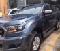Ford Ranger 2016 - Cần bán xe Ford Ranger đời 2016, 615tr