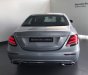 Mercedes-Benz E class E250 2016 - Bán Mercedes-Benz E250 đã qua sử dụng chính hãng tốt nhất