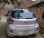 Hyundai Grand i10 2015 - Cần bán gấp Hyundai Grand i10 sản xuất năm 2015 giá cạnh tranh