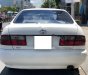 Toyota Corona 2.0 1994 - Bán xe Toyota Corona 2.0 năm 1994, màu trắng, xe nhập