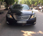 Lexus LS 460L 2008 - Bán xe Lexus LS đời 2008, giá tốt