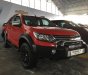 Chevrolet Colorado 2018 - Bán Chevrolet Colorado 2018, bán tải Mỹ giá rẻ nhất Sài Gòn. Alo ngay Ms Thu 0961918567