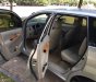 Toyota Innova G 2010 - Bán xe Toyota Innova 2.0G 2010, màu bạc