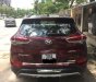 Hyundai Tucson 2.0 ATH 2015 - Bán Hyundai Tucson 2.0 ATH đời 2015, màu đỏ, nhập khẩu nguyên chiếc, giá tốt