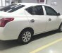 Nissan Sunny XV 2018 - Bán ô tô Nissan Sunny XV đời 2018, màu trắng, giá chỉ 479 triệu