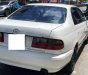 Toyota Corona 2.0 1994 - Bán xe Toyota Corona 2.0 năm 1994, màu trắng, xe nhập