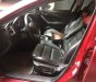 Mazda 6 2.0 2016 - Cần bán lại xe Mazda 6 2.0 đời 2016, màu đỏ, 730tr