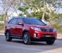 Kia Sorento GAT  2018 - Bán Kia Sorento 7 chỗ giá cạnh tranh nhất, có xe đủ màu giao ngay. LH hotline 0949.820.072