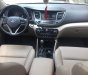 Hyundai Tucson 2.0 ATH 2015 - Bán Hyundai Tucson 2.0 ATH đời 2015, màu đỏ, nhập khẩu nguyên chiếc, giá tốt