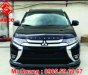 Mitsubishi Outlander  2.0 CVT 2018 - Báo giá xe Mitsubishi outlander tại Mitsubishi Đà Nẵng, hỗ trợ vay nhanh đến 80 %, LH Quang 0905596067