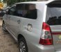 Toyota Innova 2016 - Cần bán xe Toyota Innova đời 2016, giá chỉ 620 triệu