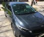 Kia Cerato 2016 - Bán xe Kia Cerato năm sản xuất 2016, màu xanh lam giá cạnh tranh