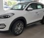 Hyundai Tucson 2.0 AT 2018 - Bán Hyundai Tucson 2018 giá hấp dẫn, có xe sẵn