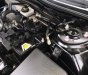Mazda 3 1.5 AT 2016 - Bán Mazda 3 1.5 AT sản xuất năm 2016, màu đen. Hàng đại đại Tuyển