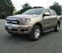 Ford Ranger XlT 2016 - Bán xe Ford Ranger XlT sản xuất 2016, xe nhập 